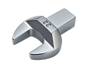 LLAVE PARA TORQUE DE ACOPLE 14*18 DE 22MM