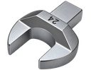 LLAVE PARA TORQUE DE ACOPLE 14*18 DE 24MM