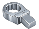 LLAVE PARA TORQUE DE ACOPLE R 14*18 DE 24MM