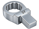 LLAVE PARA TORQUE DE ACOPLE R 14*18 DE 27MM