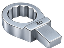 LLAVE PARA TORQUE DE ACOPLE R 14*18 DE 30MM